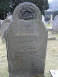 image of grave number 296407
